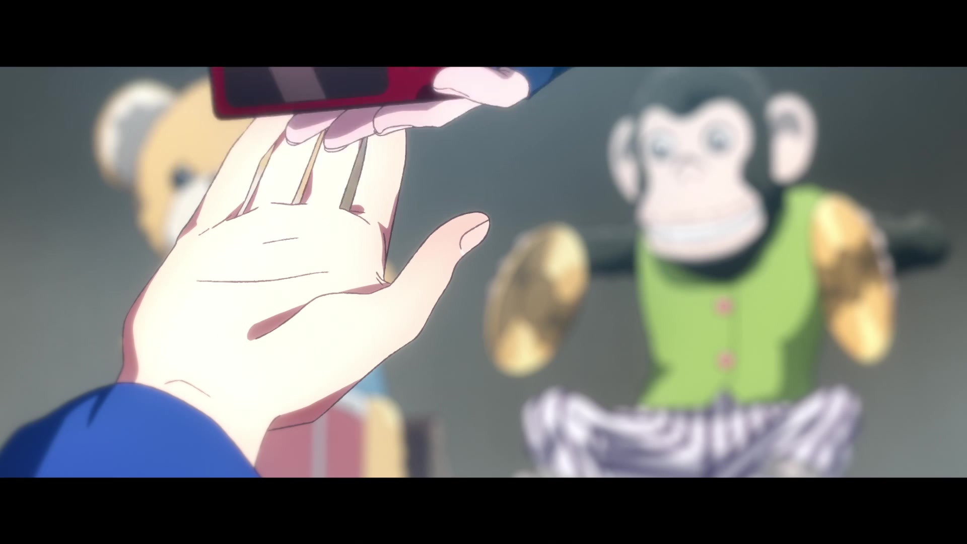 [Tsukyio Editing Resources] Zom 100 - Ep 8 - 275.mp4